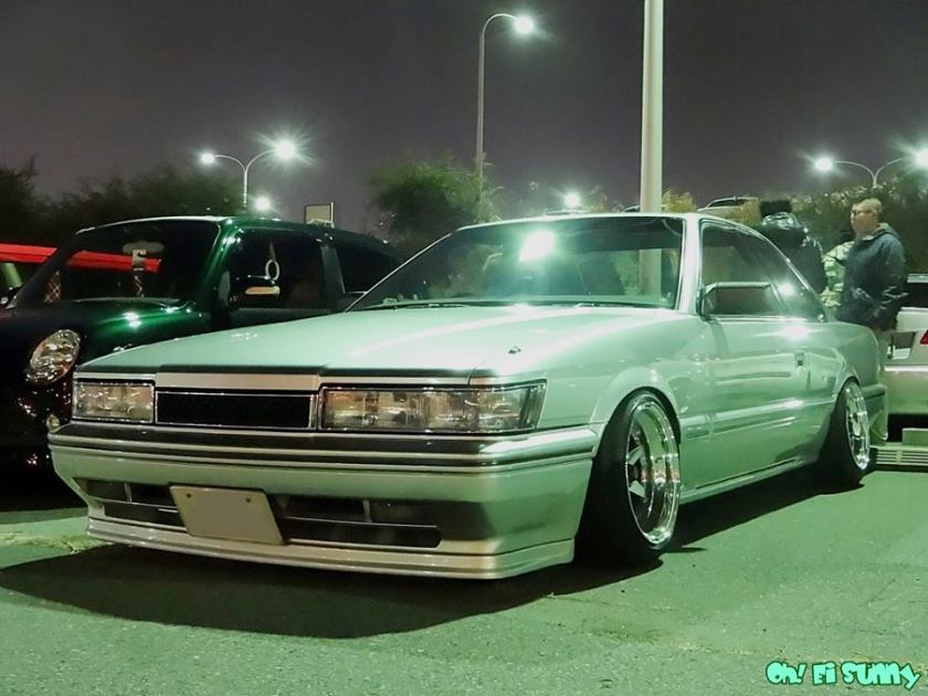 10422026_715743251857647_7027379139931610101_n