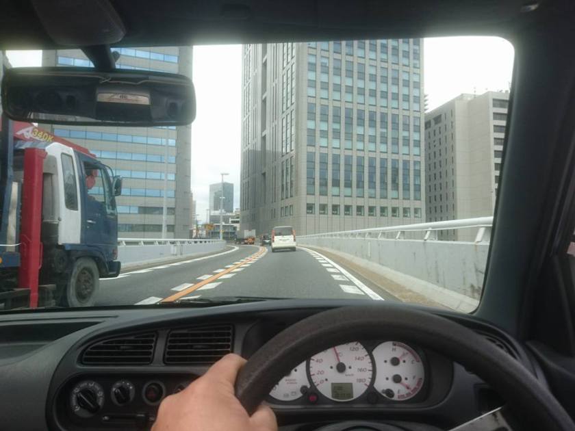 10484048_615801385249475_224378552281777704_n