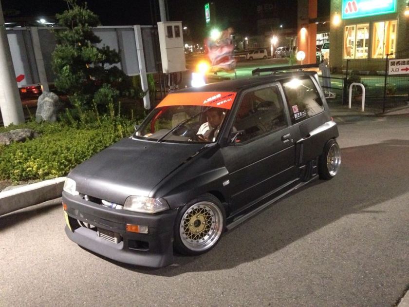 10730938_368529169976699_5290335258980919268_n