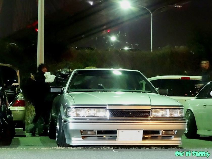 10968351_715743275190978_6662747472824799342_n