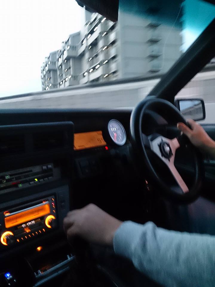 11096449_666685333477802_121697547094249443_n