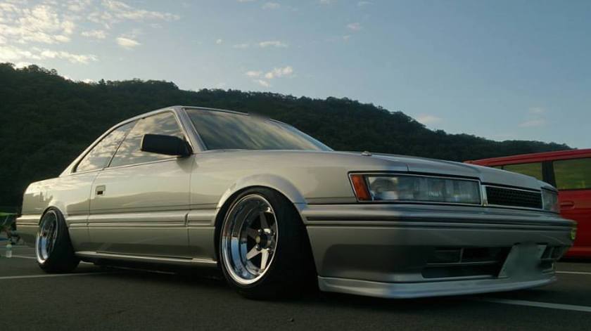 14046133_942753495870983_939583939537685298_n