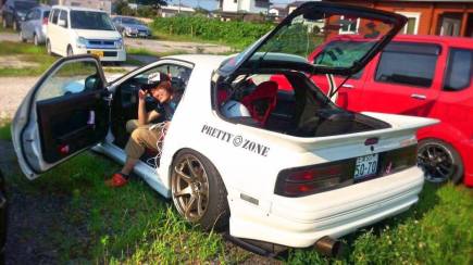 14292253_651017715073501_3006733668102997459_n