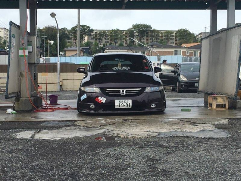 14409233_1853807931521836_350669473_n