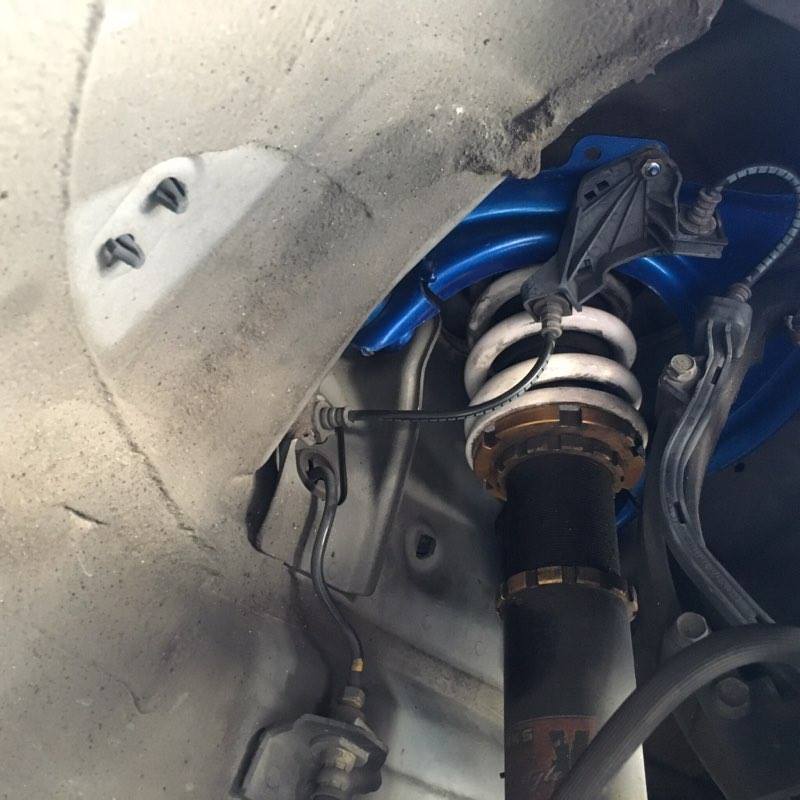 14429289_1853813668187929_1237045918_n