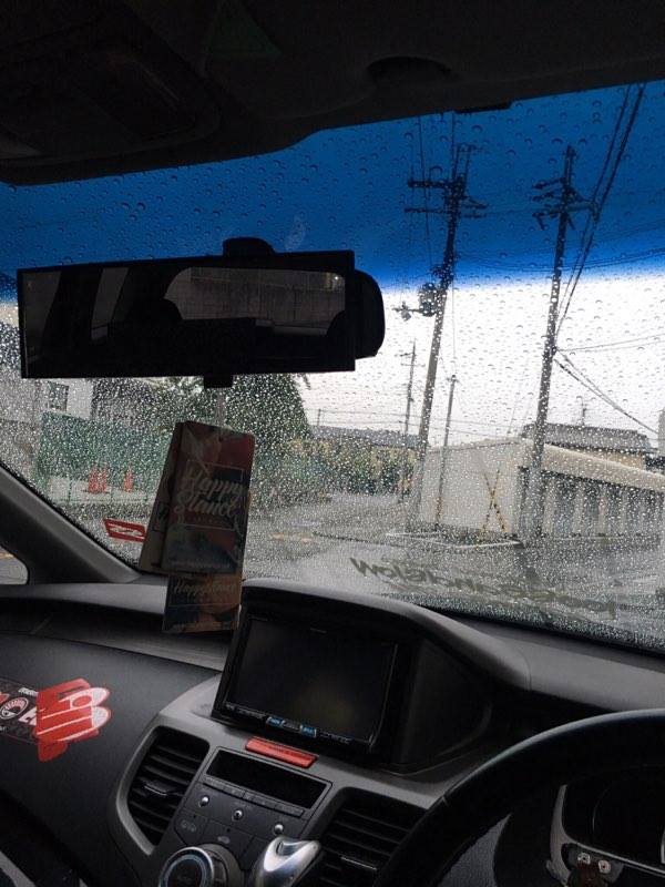 14442584_1853813661521263_575745957_n