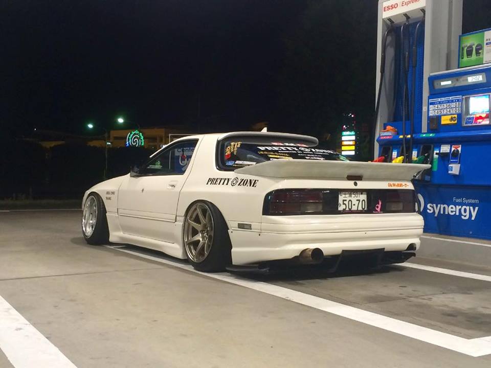 14442800_656784714496801_1019972940_n