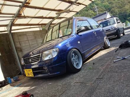 14445507_694308414061047_647894884_n