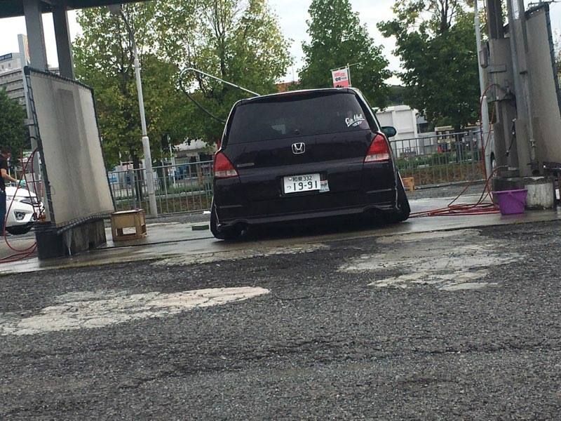 14445563_1853812198188076_1089028050_n