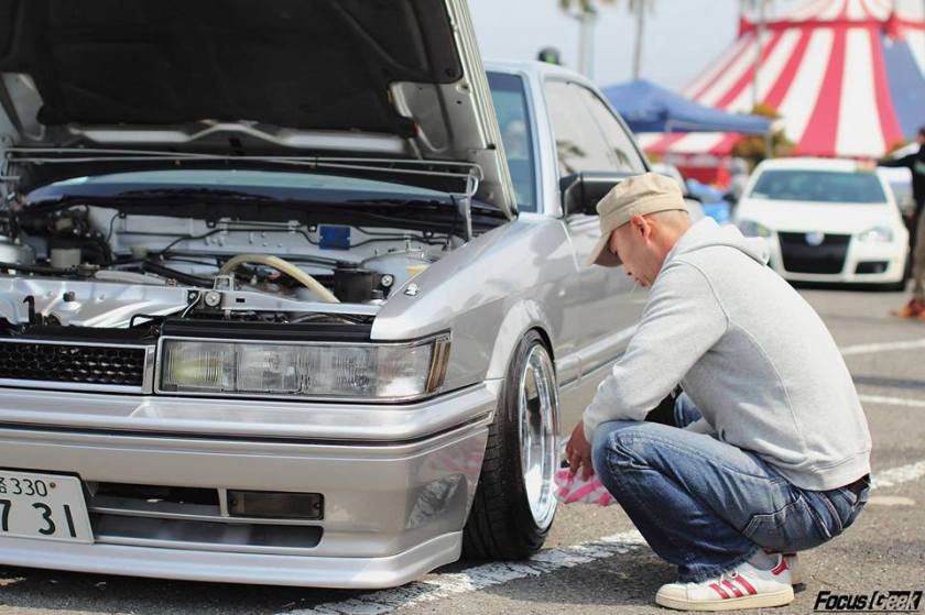 14454442_694800487345173_2016195717_n