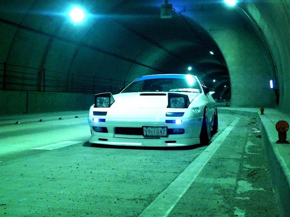 14454468_656784687830137_1845565432_n