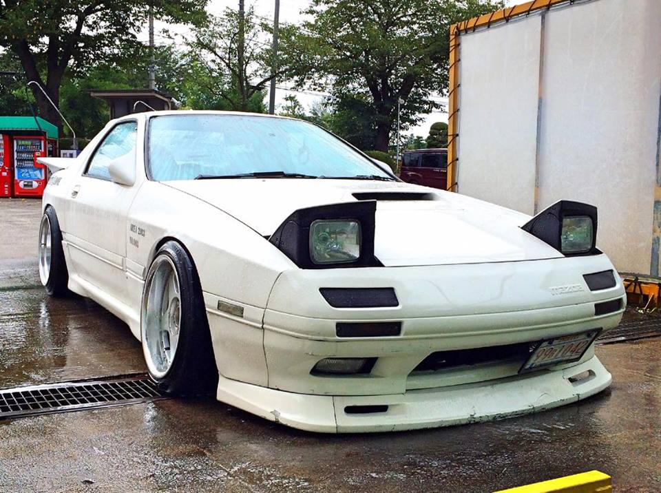 14454574_656784694496803_1371795015_n