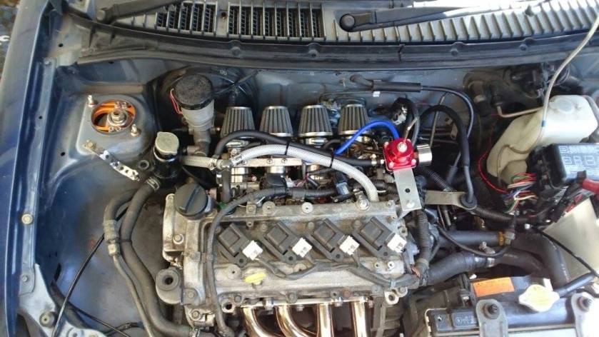 14456713_690019107827702_869475818_o