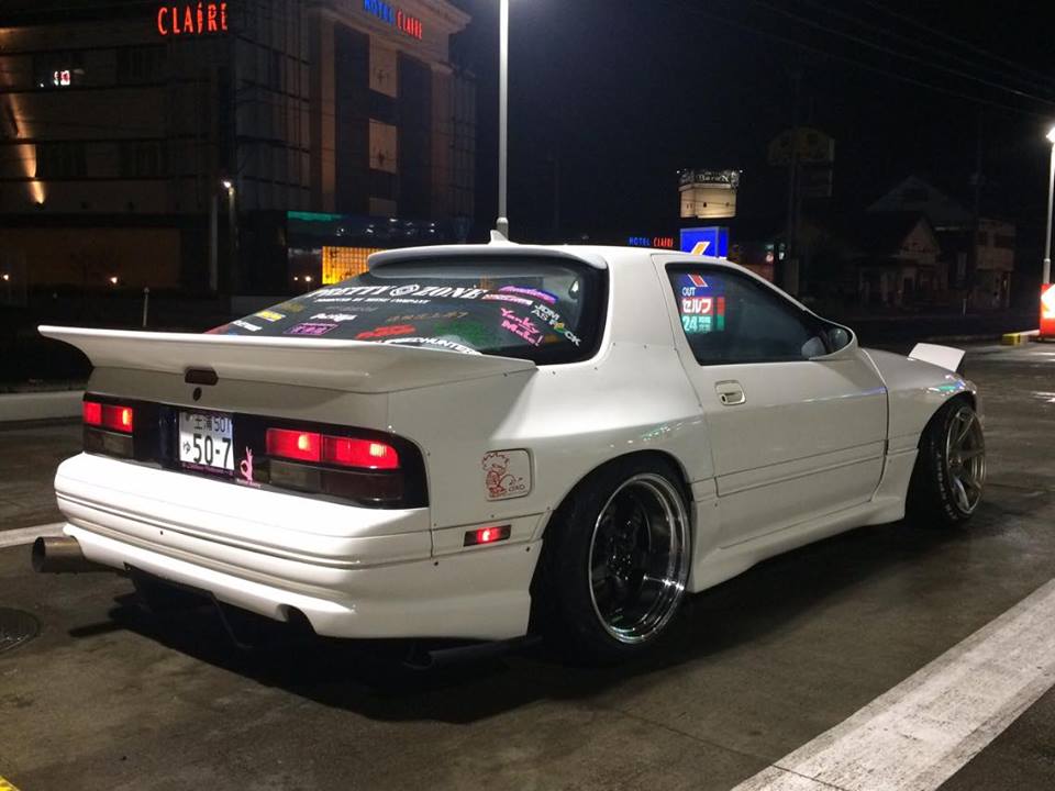 14459071_656784664496806_2008393559_n