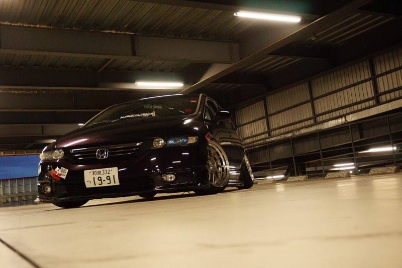 14459941_1853807844855178_37362245_n