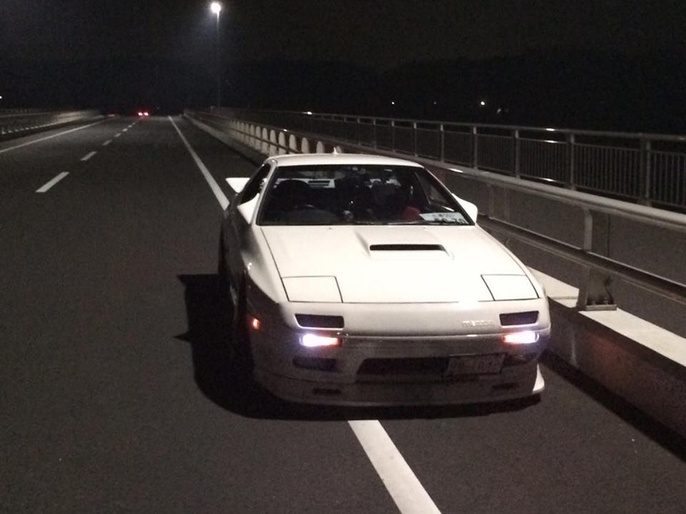 14463761_656784684496804_1567236240_n