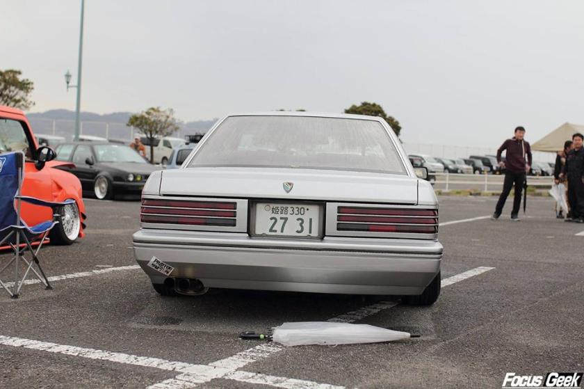 14469383_694800437345178_1716724084_n