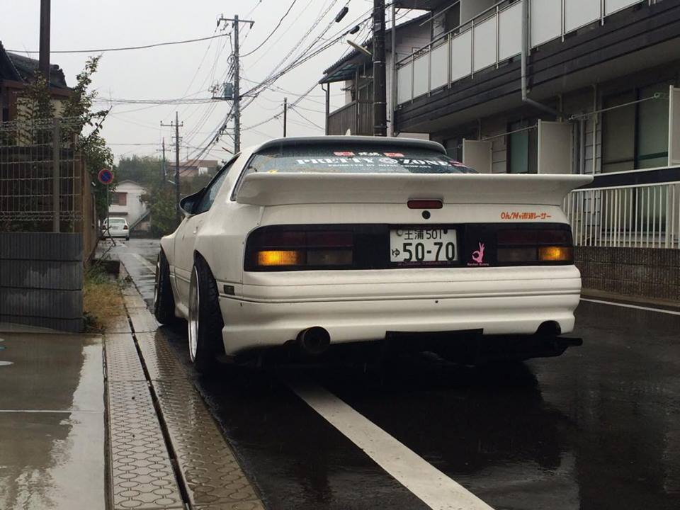 14469385_656784674496805_1264626206_n