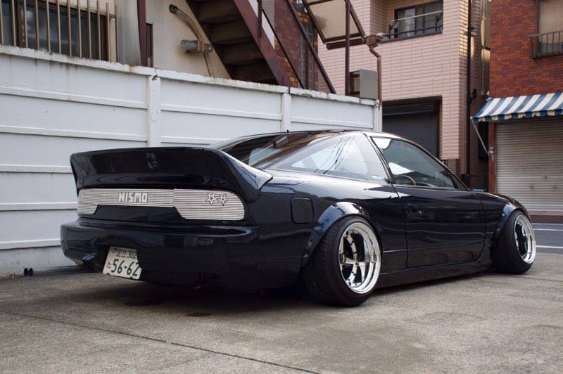 14501903_1788203084797967_692238615_n