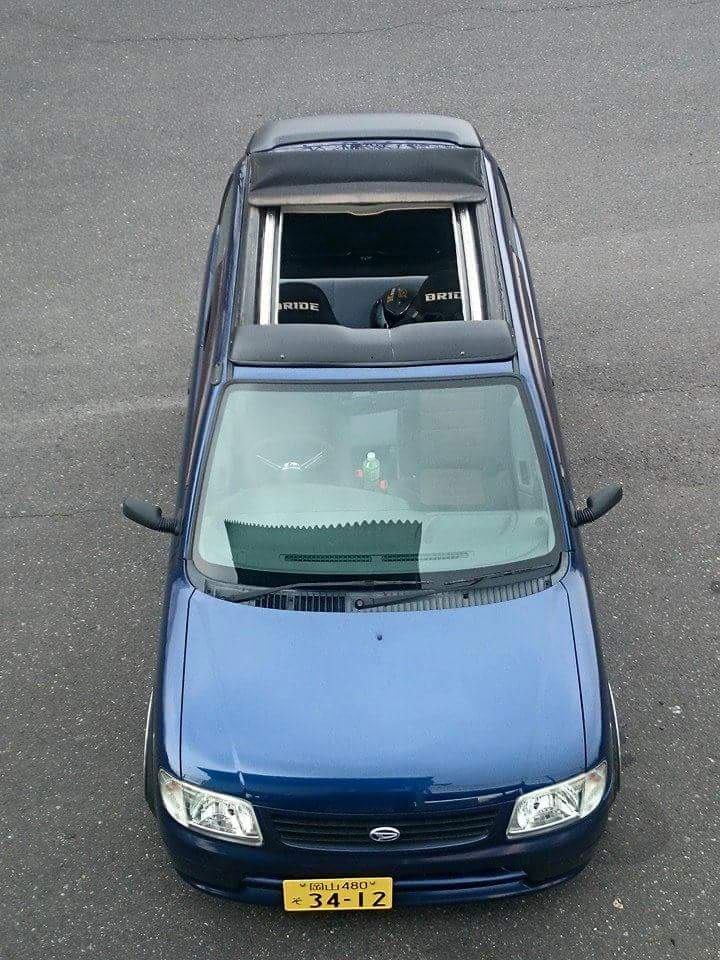 14501995_690020321160914_1200406759_n