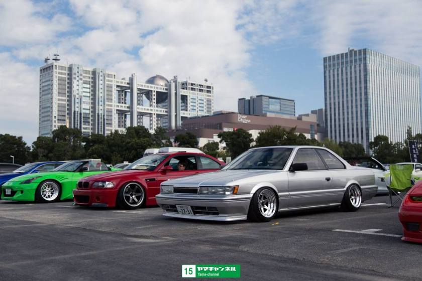 14925629_646406295517905_3779148307984104655_n