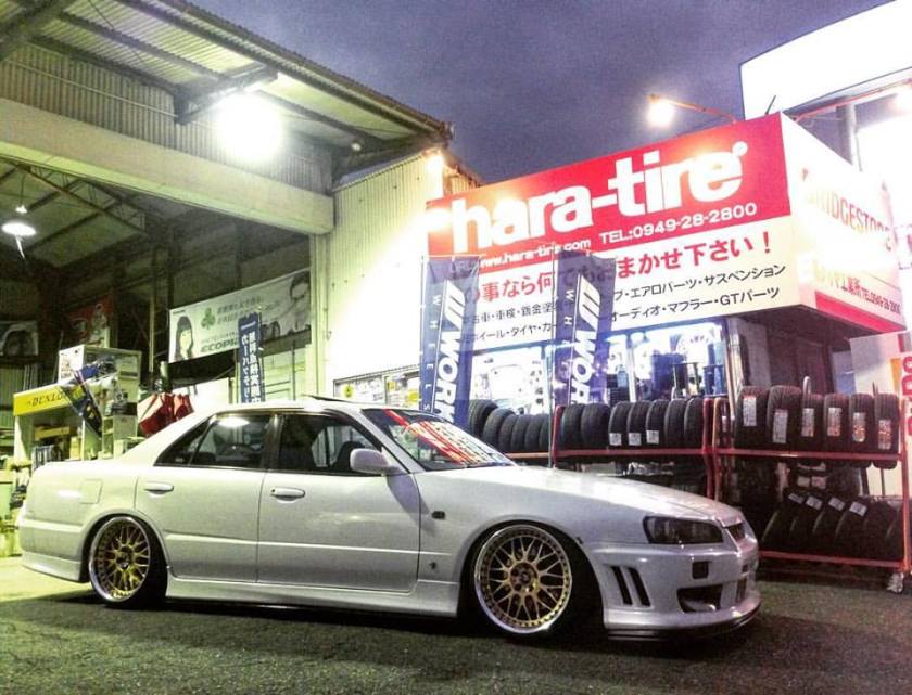 14440759_1115144035205982_5484557880700093695_n