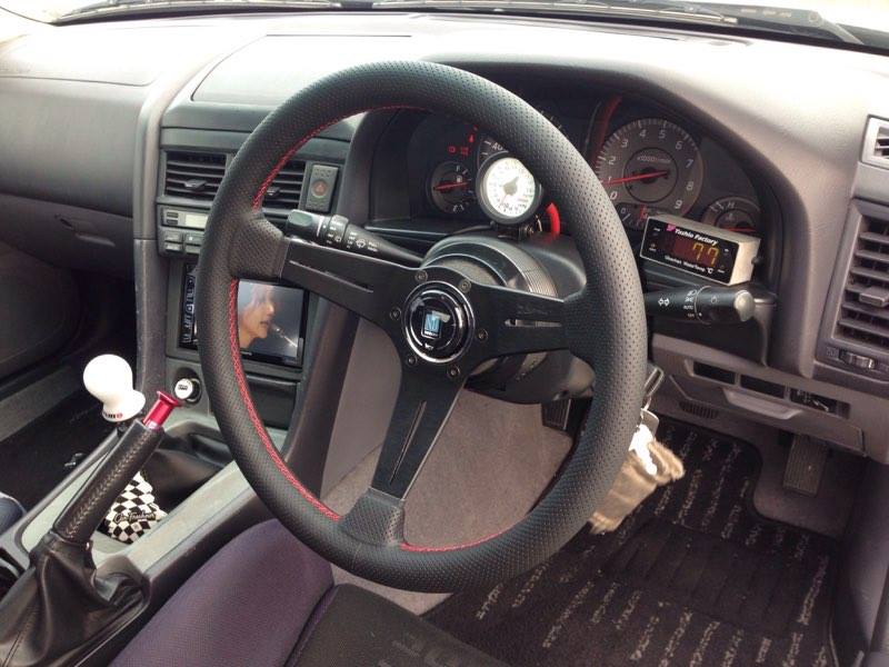 14542770_1119605431426509_794916496_n