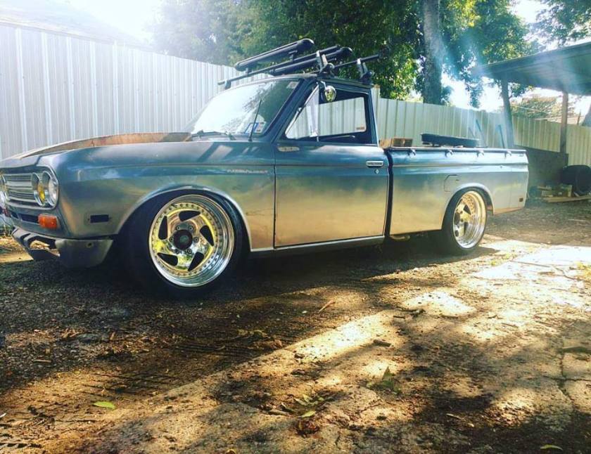 14872640_1156459517724274_1379464254_n