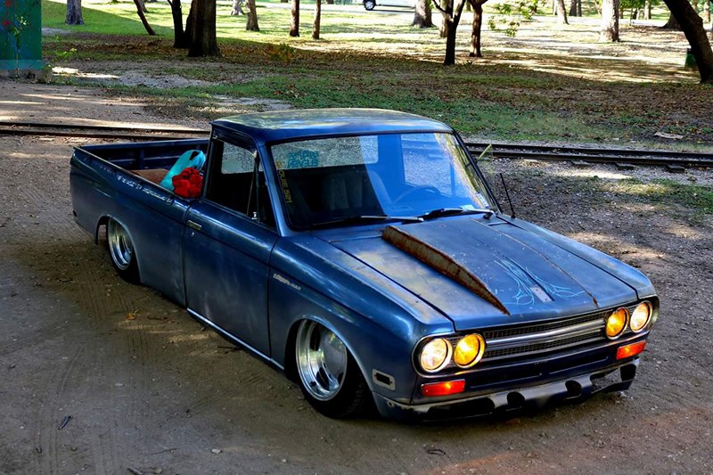 14971924_1156426444394248_788495369_n