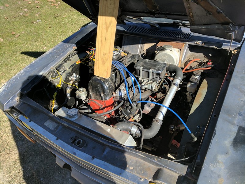 15128790_1156442737725952_352664757_n