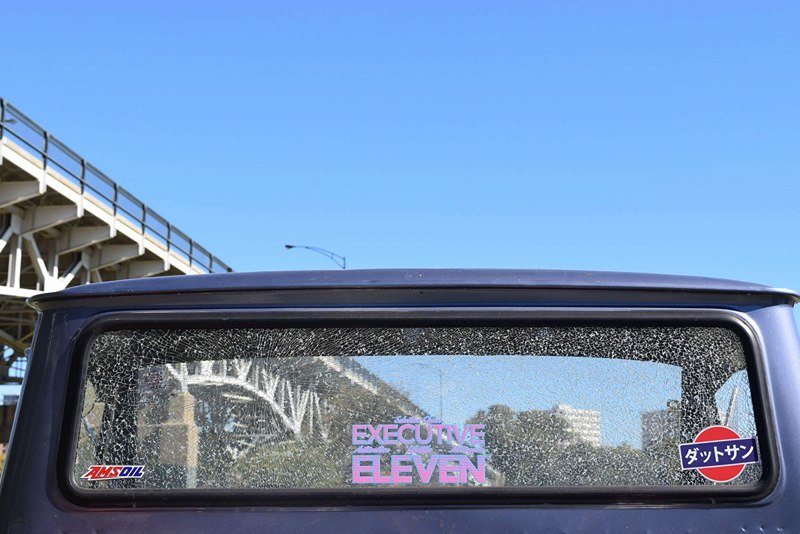 15129730_1156415894395303_1618753982_n