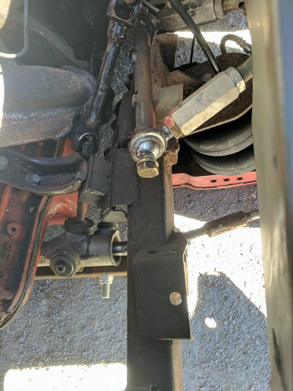 15134295_1156442784392614_1526003535_n