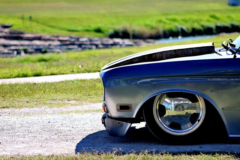 15134320_1156426467727579_1409638105_n