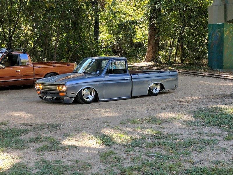 15134465_1156184264418466_902873142_n