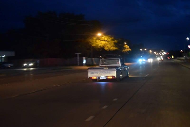 15135597_1155967354440157_1782910788_n