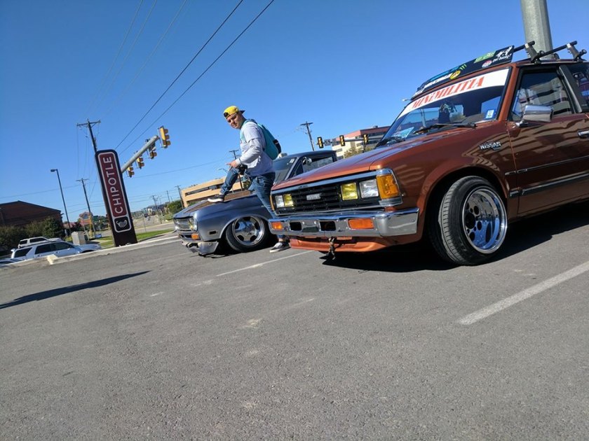 15139790_1156418341061725_569975625_n