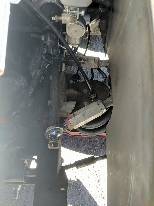 15151032_1156442797725946_214003263_n