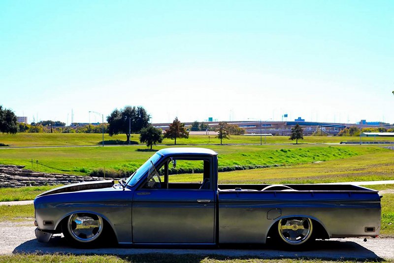 15151218_1156426484394244_366109296_n