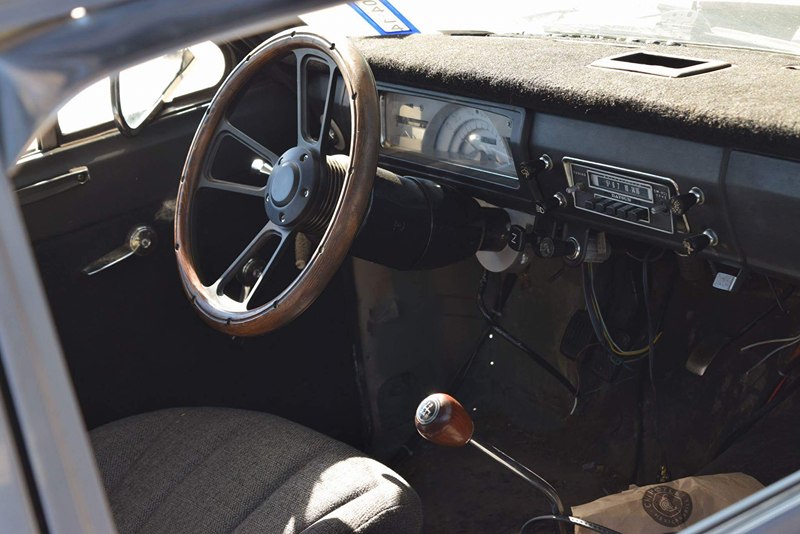 15175514_1156442621059297_5436648_n