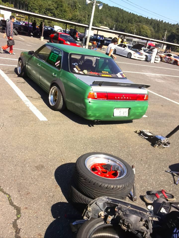 12141521_715954345214892_4182219375060485225_n