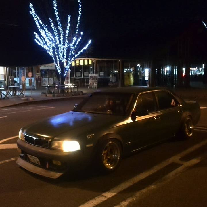 12342631_735410163269310_374136678278092553_n