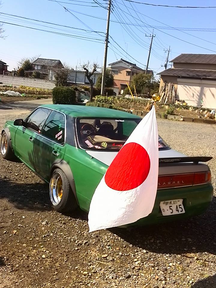 12662006_765095223634137_5474341550574709869_n