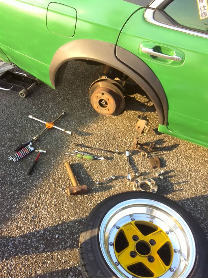 14224739_881498831993775_6550885565404859493_n