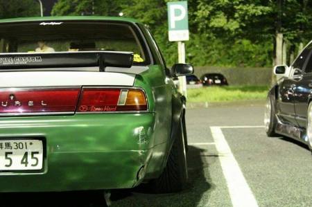 15301126_942899085853749_171630421_n