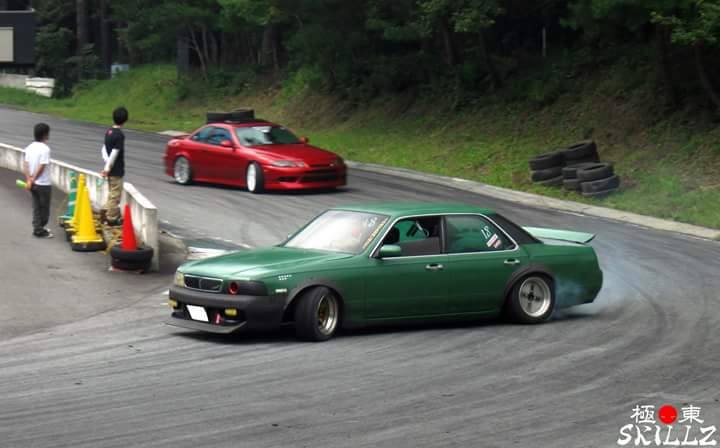 15310356_942899025853755_832031101_n