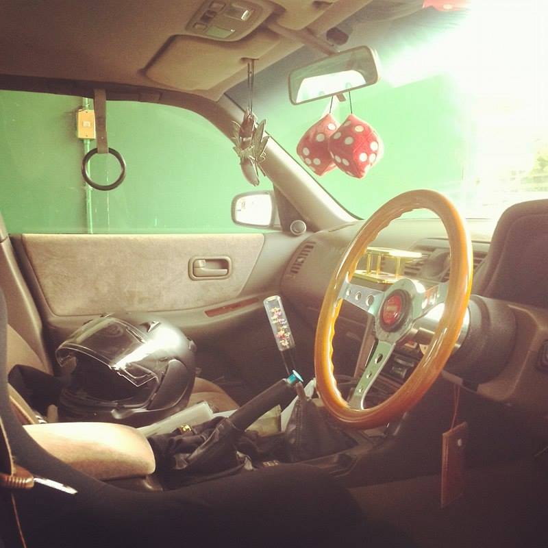 15319484_942899082520416_1069538617_n