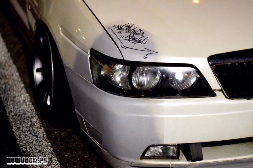 15644625_1150428418397606_2030508813_n