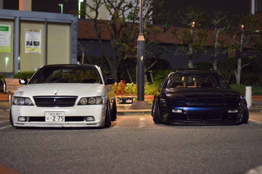 15644808_1150428401730941_1039682349_n