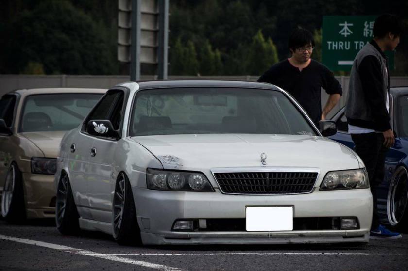 15645395_1150428421730939_254551869_n