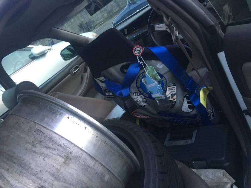 15666398_1150427011731080_352721392_n